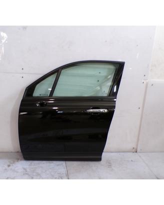Portiera Anteriore Sinistra Fiat 500X 2018 cod 52