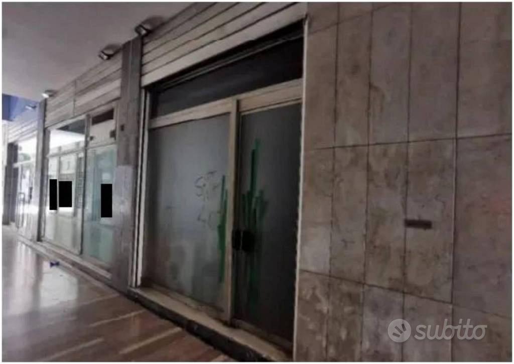 Immobile in asta di 95 m² a Rovigo - Vista 3