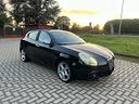 alfa-romeo-giulietta-1-4-turbo-105-cv-progression