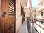 Immagine 10