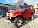 toyota-land-cruiser-bj-42-5-marce-idroguida