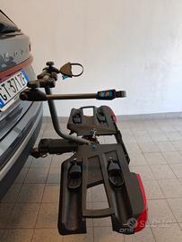  Porta E.Bike 