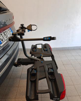  Porta E.Bike 