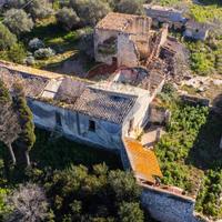 Terreno Edificabile - Sassari