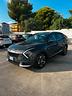 kia-sportage-1-6-crdi-136-cv-2wd-mild-hybrid-style