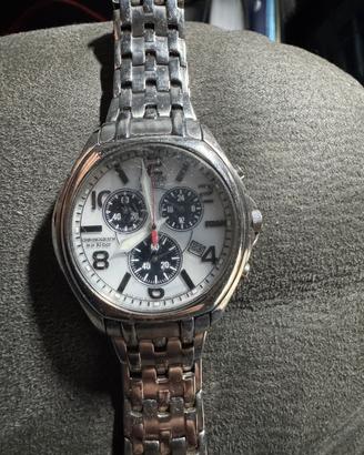 Citizen eco drive