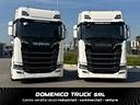 scania-590-s-super-full-air-4-2-new