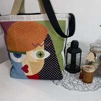 Borsa da donna 