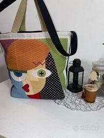 Borsa da donna 