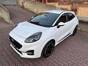 ford-puma-1-0-ecoboost-hybrid-st-line-x-125cv-aut-