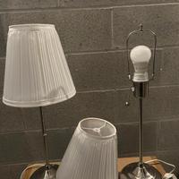 lampade camera/cameretta 