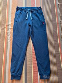 Pantalone Polo Ralph Lauren