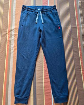 Pantalone Polo Ralph Lauren