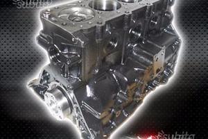 Monoblocchi Nissan yd25