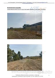 Terreno Agricolo Siculiana [A4353787]