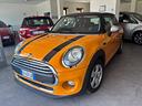 mini-one-d-1-5-95-cv-anno-2015-con-217200-km-ok-ne