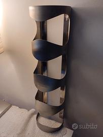 Porta bottiglie