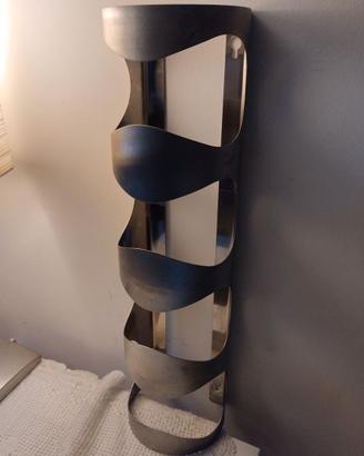 Porta bottiglie