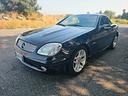 mercedes-benz-slk-200-kompressor-cat-special-editi
