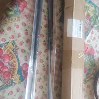 vitara ly 2015 molla a gas portellone