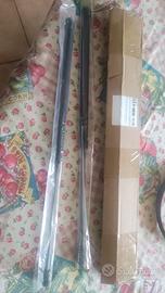 vitara ly 2015 molla a gas portellone