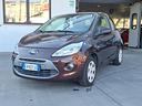 ford-ka-1-2-titanium-c-esp-tcs-69cv-e5
