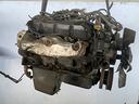 motore-5-2b-155-kw-jeep-grand-cherokee-y01
