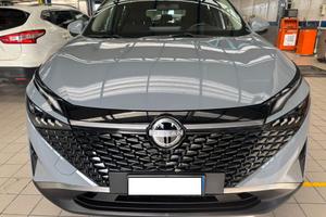 NISSAN Qashqai MHEV 158 CV Xtronic Acenta