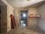 Immagine 29