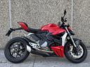 ducati-streetfighter-v2