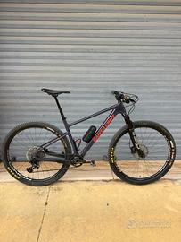 Santa cruz highball C taglia L