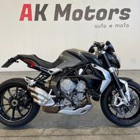 MV AGUSTA Brutale 800 Dragster ABS