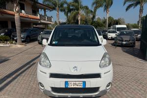 Peugeot Partner Tepee 1.6 HDi 92CV Active