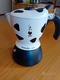 MOKA Mukka Express BIALETTI