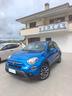 fiat-500-x-500x-1-6-mjt-cross-130cv