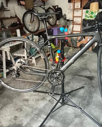 GT CARBON CORSA