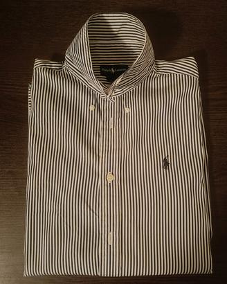 Ralph Lauren