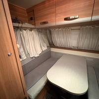 Weinsbers CaraOne 2019