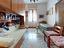 Immagine 20