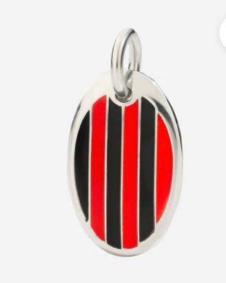 Ciondolo dodo ac milan