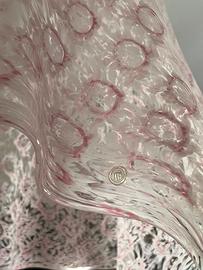 Lampadario originale vintage La Murrina