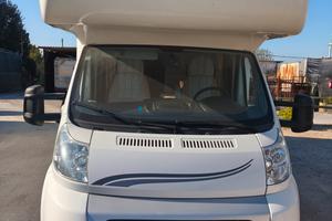 LAIKA ECOVIP 9
