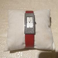 orologio