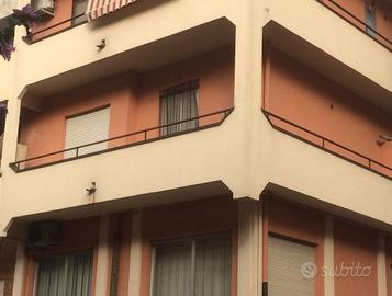 Appartamento a Lavello (PZ) zona centrale