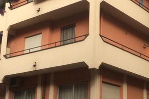 Appartamento a Lavello (PZ) zona centrale
