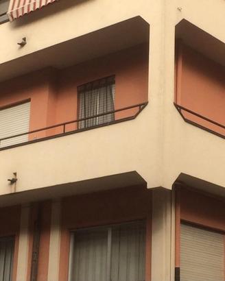 Appartamento a Lavello (PZ) zona centrale