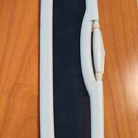 parasole Smart Fortwo coupé 