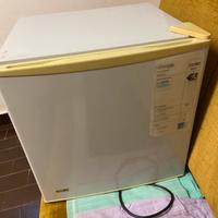 mini frigo bar portatile