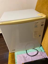 mini frigo bar portatile