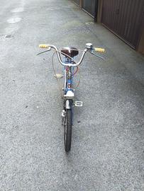 bici graziella